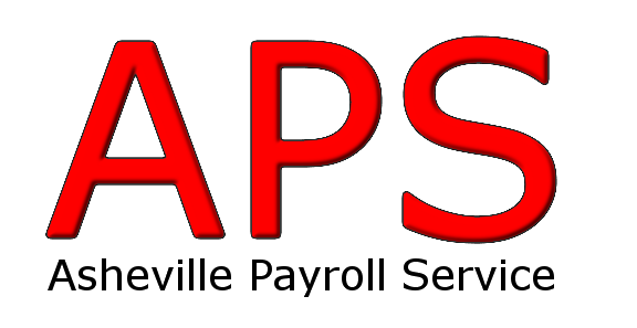 aps_logo_rectangle